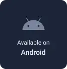 Android Appat at Bet Room 24