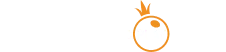 Pragmatic Play at Bet Room 24 Casino