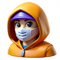 Completely anonymous game at Bet Room 24 Casino