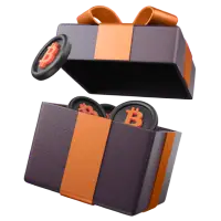 Welcome bonus up to 10 BTC at Bet Room 24 Casino