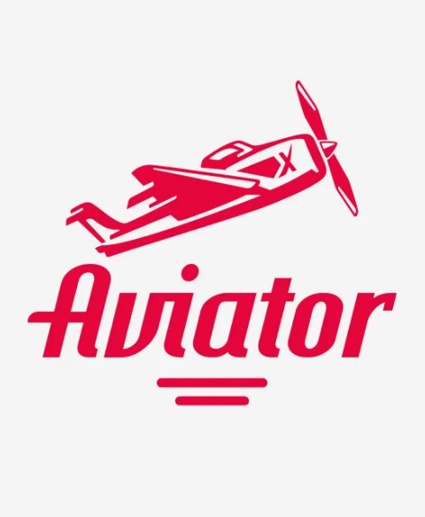 Play Aviator at Bet Room 24 Casino