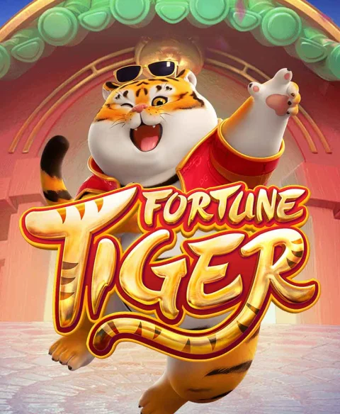 Play Fortune Tiger at Bet Room 24 Casino