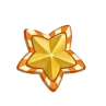 Star at Bet Room 24 Online Casino